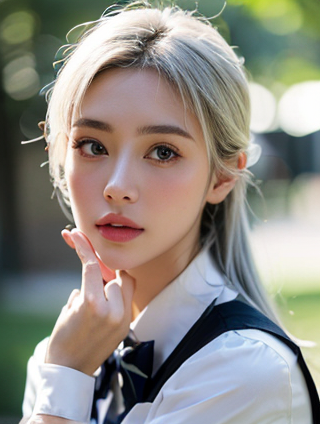 痛苦与孤独：人类情感的双重面相